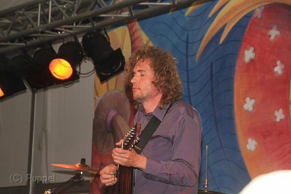 20110701-A030  HPTZelt_Snaarmaarwaar_D-F0703-IMGA8021-5.jpg